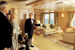Grand Suite