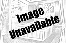 Captains Suite