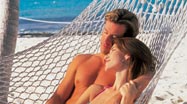 Princess Cruises