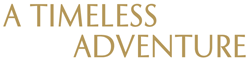 A Timeless Adventure