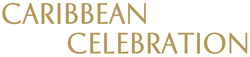 Caribbean Celebration