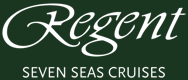 Regent Seven Seas Cruises