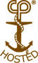 CP Exclusive Hosted Sailing