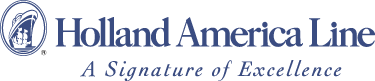 Holland America Line