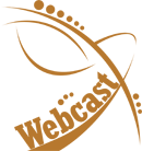 http://www.cruisesbychuck.com/site/Exclusive+Webcast
