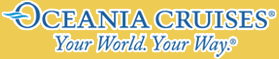 Oceania Cruises