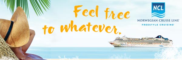 Feel free to whatever.