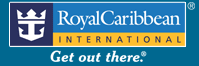 Royal Caribbean International