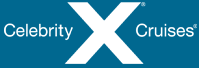 Celebrity Cruises