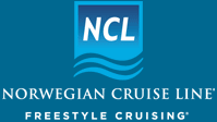 Norwegian Cruise Line