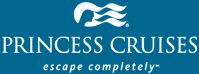Princess Cruises