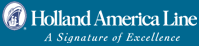 Holland America Line