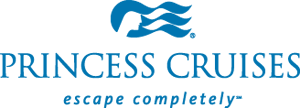 Princess Cruises