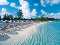 Caribbean