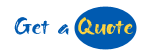 Get a Quote
