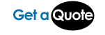 Get a Quote
