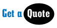Get a Quote