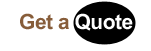Get a Quote