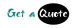 Get a Quote