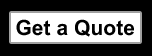 Get a Quote